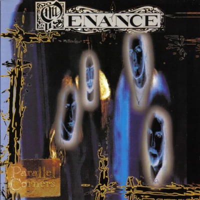 Penance/PAINIMATAIN/云别 Blue Cage