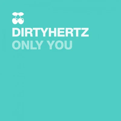 歌手 DirtyhertzFranky Boissy