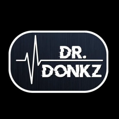 Dr. Donkz 歌手