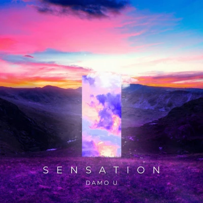 Damo U 歌手