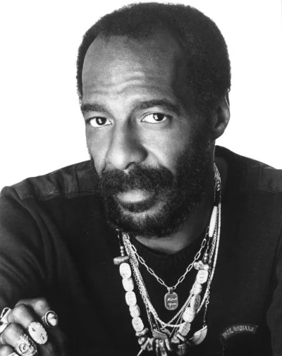 Richie Havens 歌手