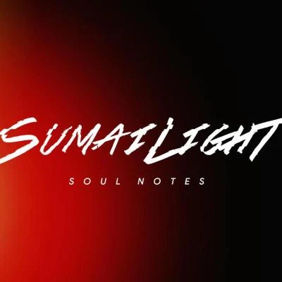 歌手 SumaiLight