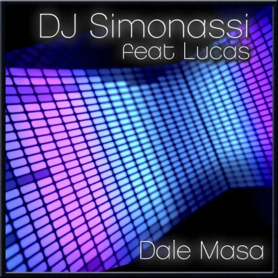 DJ Simonassi/Mosca Lo Que Te Gusta