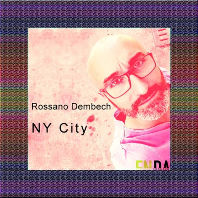 Rossano Dembech/Ensaime Comencemos Esta Fiesta