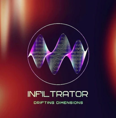 INFILTRATOR 歌手