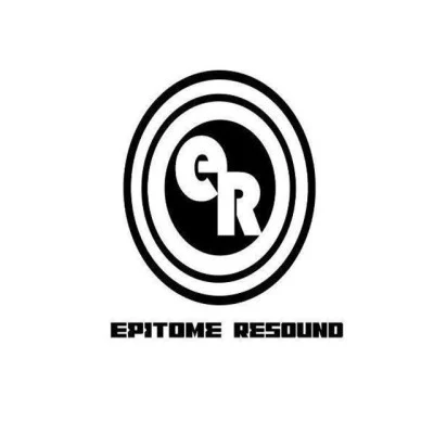 Epitome Resound/Q-LV/DJ Giggs Superstar Do I (Afro Mix)