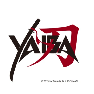 刃-yaiba- 歌手