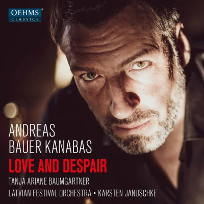 Tanja Ariane Baumgartner/Torsten Kerl/Oskar Stadler/Camilo Diaz Delegado/Juyoung Kim MAHLER, G.: Klagende Lied (Das) (O. Schneider, T.A. Baumgartner, Kerl, Eröd, Wiener Singakademie, Vienna Radio Symphony, Meister)