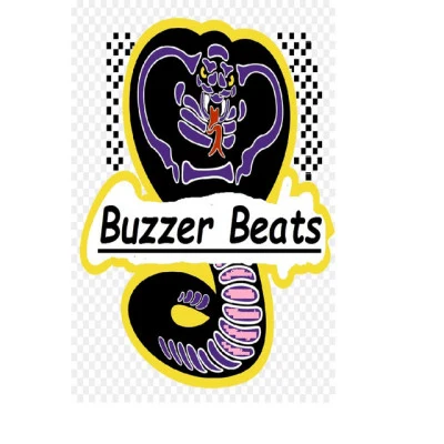 Buzzer Beats 歌手