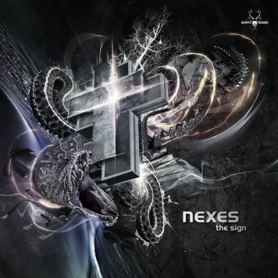 Nexes 歌手