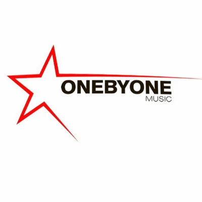 歌手 oneBYone