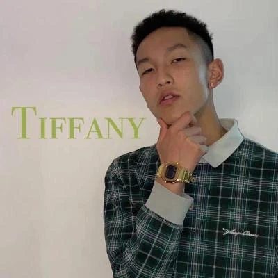 歌手 蒂凡尼Tiffany