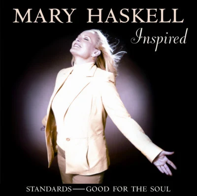 Mary Haskell 歌手