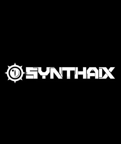 Synthaix 歌手