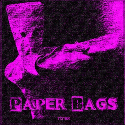 Morphonics/Remo-con Paper Bag