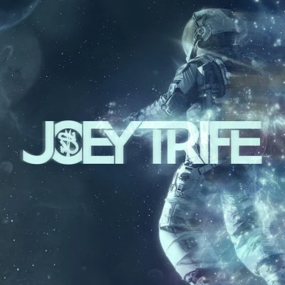 歌手 Joey Trife