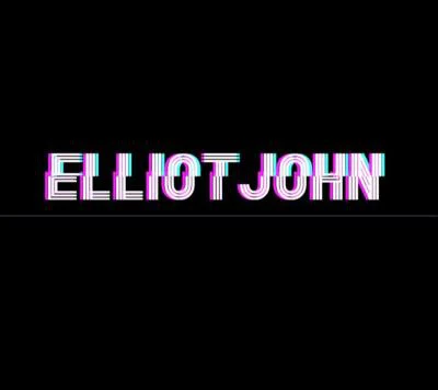 ElliotJohn/EBRECORDS time