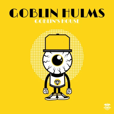 歌手 Goblin Hulms