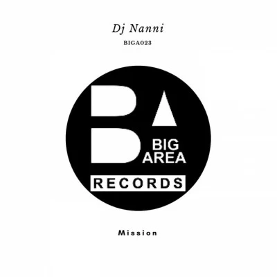 DJ Nanni/Maxdal Metrik