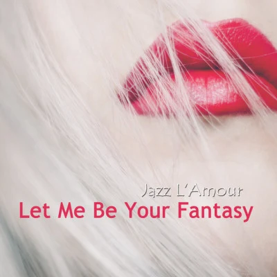 歌手 Jazz L'amour