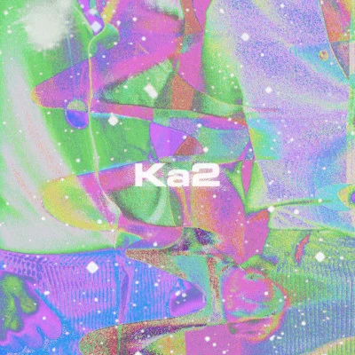 Ka2 歌手