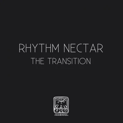 歌手 Rhythm Nectar