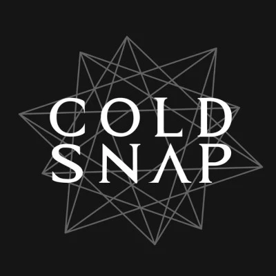 Cold Snap/Jameson Tullar/Kaitlyn Shadows (Cold Snap Remix)