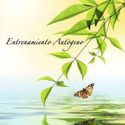 歌手 Entrenamiento Autògeno y Meditación Specialistas