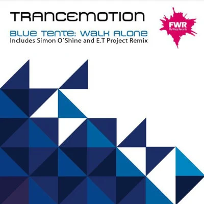 Blue Tente/Protonica/Marco Menichelli/Pedro del Mar/Brox Believe In Trance Music (Best of Hands Up, UK, Progressive and Psychedelic Trance Music - From Goa to Ibiza)