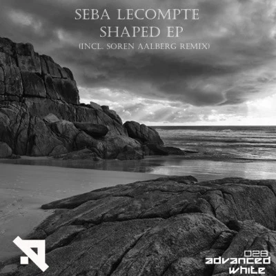 Seba Lecompte 歌手