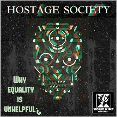 Hostage Society/Ilya Bov/Bobby/Easty (UK)/Embe nothing but... pure drum bass, Vol. 04