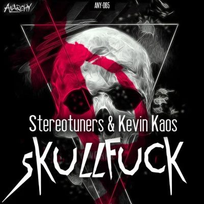 Kevin Kaos/Stereotuners *********