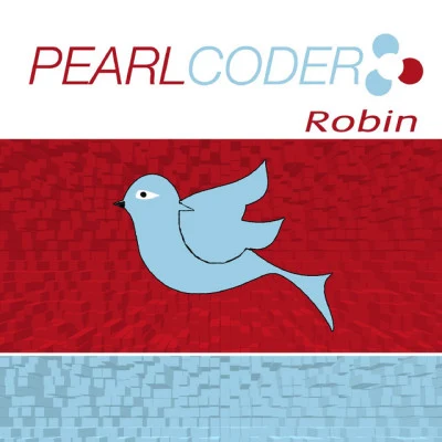 歌手 Pearlcoder