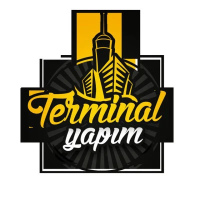 歌手 Terminal YapımAyten RasulCaner Andaç