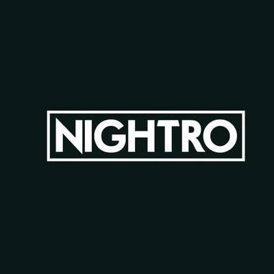 Nightro/Catze/James Roche/Playheart Lost Tonight