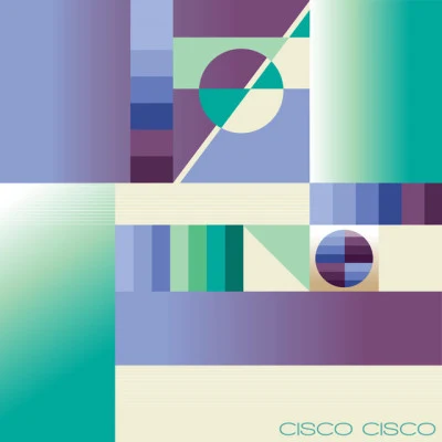 歌手 Cisco Cisco