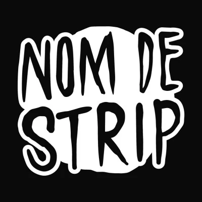 歌手 Nom De Strip