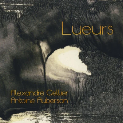 歌手 Alexandre CellierJean AllainOrchestre du Theatre des Champs-Elysees