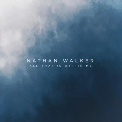 Nathan Walker 歌手