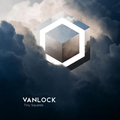 Vanlock 歌手