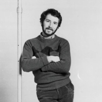 Ben Sidran 歌手