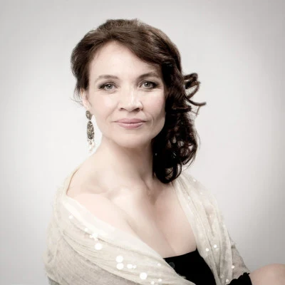 Jacqui Dankworth/Roy Dodds/Alec Dankworth/Dominic Seldis/Malcolm Edmonstone Detour Ahead