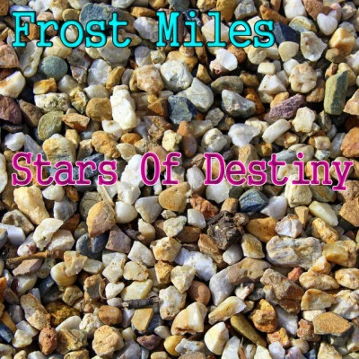 Frost Miles Music for 2019