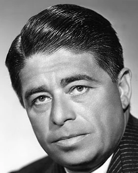 歌手 Alfred Newman