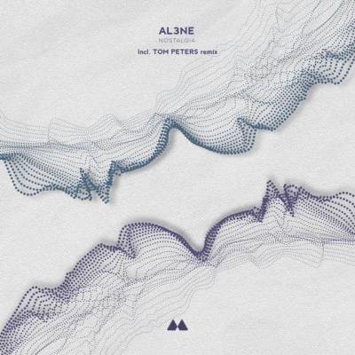 Al3ne D-Formation, Beatfreak Mixed Series Vol.3