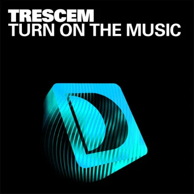 Trescem 歌手