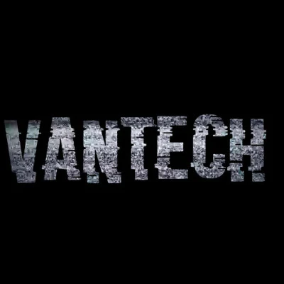 Vantech 歌手