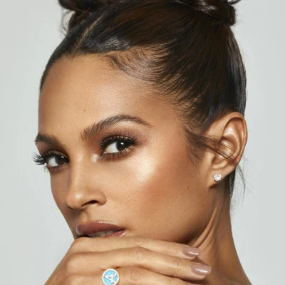 Alesha Dixon 歌手