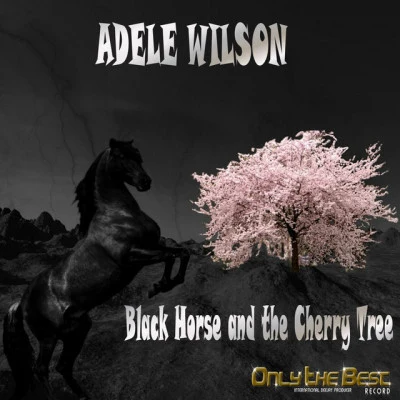 Adele Wilson 歌手