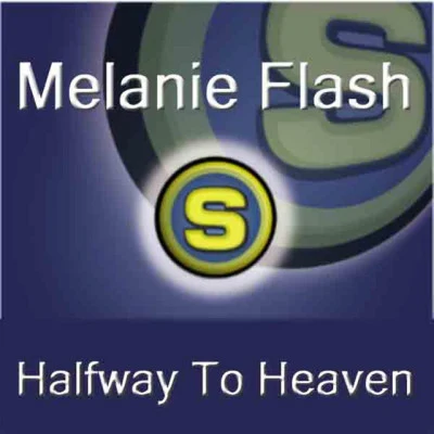 Melanie Flash/Axel Konrad Halfway To Heaven